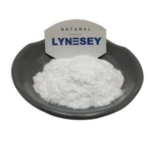 Kojic Acid Dipalmitate Powder with High Quality