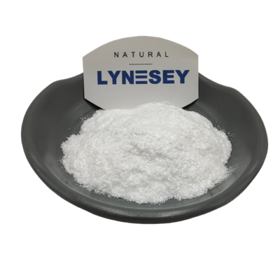 Kojic Acid Dipalmitate Powder with High Quality