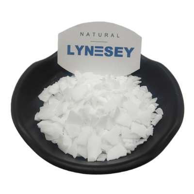 Emulsifier BTMS &nbsp;Behentrimonium Methosulfate CAS 81464-131-1 for Hair Product