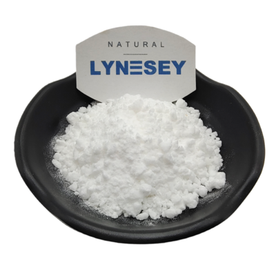 Lauryl Glutamic Acid LG-A Handmade Amino Acid Soap Amino Acid Foaming Agent