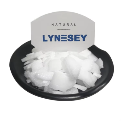 Hot Sale CAS 150-76-5 Cosmetic Grade 4-Methoxyphenol Skin Whitening Pure Mequinol