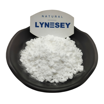 Amino Acid Surfactant Sodium Lauroyl Glutamate CAS 29923-31-7 LG-S Powder