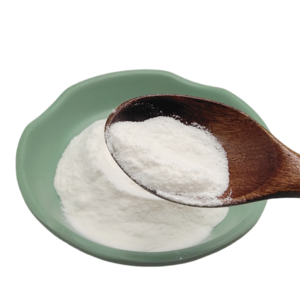 Lynsey Supply Pure Biotin Powder Vitamin B7 for Health Food
